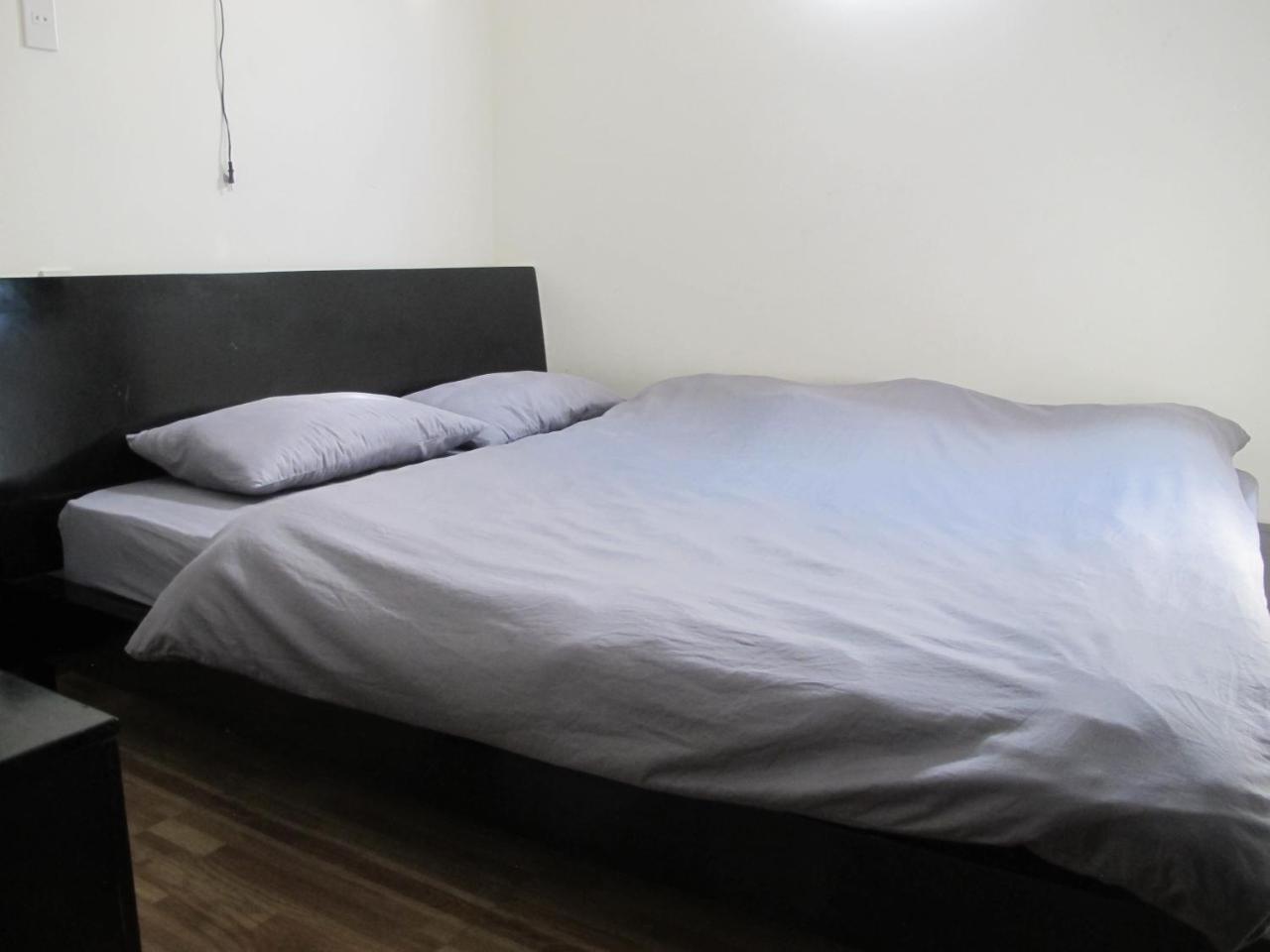 Backpackers Paradise Hotel Đà Lạt Extérieur photo
